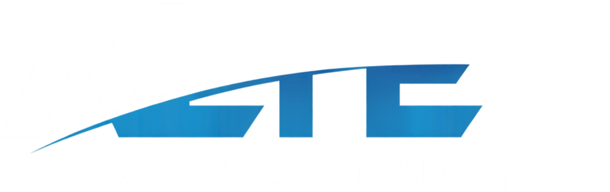 Altex Web Agency Logo